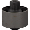 Image de FEBI BILSTEIN 41112 Silent Bloc De Triangle Essieu arrière droit, Support métal-caoutchouc