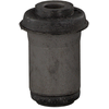 Image de FEBI BILSTEIN 41114 Silent Bloc De Triangle Essieu avant droit, Support métal-caoutchouc