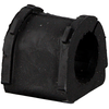 Image de FEBI BILSTEIN 41128 Silent Bloc De Barre Stabilisatrice Essieu avant, Caoutchouc
