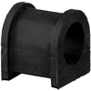 Image de FEBI BILSTEIN 41131 Silent Bloc De Barre Stabilisatrice intérieur, Caoutchouc