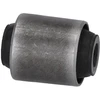 Image de FEBI BILSTEIN 41132 Silent Bloc De Triangle Essieu arrière droit, Support métal-caoutchouc, pour bras oscillant transversal