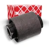Image de FEBI BILSTEIN 41133 Silent Bloc De Triangle