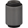 Image de FEBI BILSTEIN 41135 Silent Bloc De Triangle Essieu arrière droit, Support métal-caoutchouc