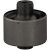 Image de FEBI BILSTEIN 41138 Silent Bloc De Triangle Essieu arrière droit, Support métal-caoutchouc