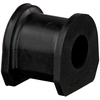 Image de FEBI BILSTEIN 41141 Silent Bloc De Barre Stabilisatrice Essieu avant droit, Caoutchouc