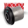 Image de FEBI BILSTEIN 41146 Silent Bloc De Triangle Essieu avant droit, Support métal-caoutchouc
