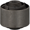 Image de FEBI BILSTEIN 41151 Silent Bloc De Triangle inférieur, Support métal-caoutchouc