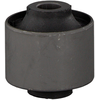 Image de FEBI BILSTEIN 41152 Silent Bloc De Triangle Essieu arrière droit, Support métal-caoutchouc