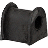 Image de FEBI BILSTEIN 41156 Silent Bloc De Barre Stabilisatrice Essieu arrière, Caoutchouc