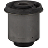 Image de FEBI BILSTEIN 41158 Silent Bloc De Triangle intérieur, Support métal-caoutchouc