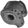 Image de FEBI BILSTEIN 41168 Silent Bloc De Triangle arrière, Support en caoutchouc