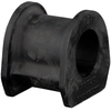 Image de FEBI BILSTEIN 41170 Silent Bloc De Barre Stabilisatrice Essieu avant