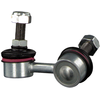 Image de FEBI BILSTEIN 41176 Biellette de barre stabilisatrice Essieu avant gauche