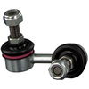 Image de FEBI BILSTEIN 41177 Biellette de barre stabilisatrice Essieu avant droit