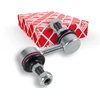 Image de FEBI BILSTEIN 41182 Biellette de barre stabilisatrice Essieu arrière droit