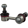 Image de FEBI BILSTEIN 41183 Biellette de barre stabilisatrice
