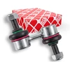 Image de FEBI BILSTEIN 41184 Biellette de barre stabilisatrice Essieu avant droit