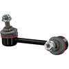 Image de FEBI BILSTEIN 41186 Biellette de barre stabilisatrice Essieu arrière gauche
