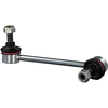Image de FEBI BILSTEIN 41188 Biellette de barre stabilisatrice avec écrous