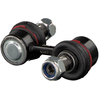Image de FEBI BILSTEIN 41192 Biellette de barre stabilisatrice Essieu avant droit