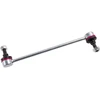 Image de FEBI BILSTEIN 41196 Biellette de barre stabilisatrice Essieu avant gauche