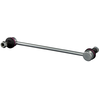 Image de FEBI BILSTEIN 41197 Biellette de barre stabilisatrice Essieu avant droit