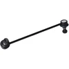 Image de FEBI BILSTEIN 41199 Biellette de barre stabilisatrice Essieu avant droit
