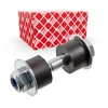 Image de FEBI BILSTEIN 41200 Biellette de barre stabilisatrice Essieu avant droit, avec écrous, avec rondelles