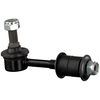 Image de FEBI BILSTEIN 41202 Biellette de barre stabilisatrice Essieu arrière droit, avec écrous, avec rondelles