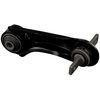 Image de FEBI BILSTEIN 41203 Bras de suspension supérieur, Tôle d'acier, barre oscillant transversal