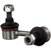 Image de FEBI BILSTEIN 41205 Biellette de barre stabilisatrice Essieu avant droit