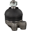 Image de FEBI BILSTEIN 41223 Rotule de suspension Essieu avant droit