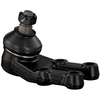 Image de FEBI BILSTEIN 41241 Rotule de suspension Essieu avant droit