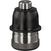 Image de FEBI BILSTEIN 41258 Rotule de suspension Essieu avant droit