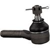 Image de FEBI BILSTEIN 41277 Rotule de direction extérieur