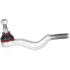 Image de FEBI BILSTEIN 41278 Rotule de direction Essieu avant droit