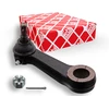 Image de FEBI BILSTEIN 41291 Levier de commande de direction