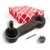 Image de FEBI BILSTEIN 41292 Levier de commande de direction