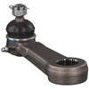 Image de FEBI BILSTEIN 41294 Levier de commande de direction