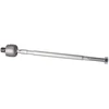 Image de FEBI BILSTEIN 41305 Rotule Axiale des deux côtés de l'essieu avant
