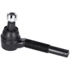 Image de FEBI BILSTEIN 41311 Rotule de direction Essieu avant droit