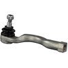 Image de FEBI BILSTEIN 41315 Rotule de direction Essieu avant droit