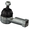 Image de FEBI BILSTEIN 41319 Rotule de direction Essieu avant droit