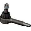 Image de FEBI BILSTEIN 41320 Rotule de direction Essieu avant gauche