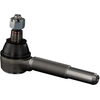 Image de FEBI BILSTEIN 41323 Rotule de direction Essieu avant droit