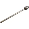Image de FEBI BILSTEIN 41328 Rotule Axiale des deux côtés de l'essieu avant