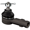 Image de FEBI BILSTEIN 41332 Rotule de direction Essieu avant droit