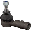 Image de FEBI BILSTEIN 41335 Rotule de direction Essieu avant droit