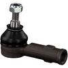 Image de FEBI BILSTEIN 41337 Rotule de direction Essieu avant droit