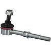 Image de FEBI BILSTEIN 41345 Biellette de barre stabilisatrice Essieu avant droit